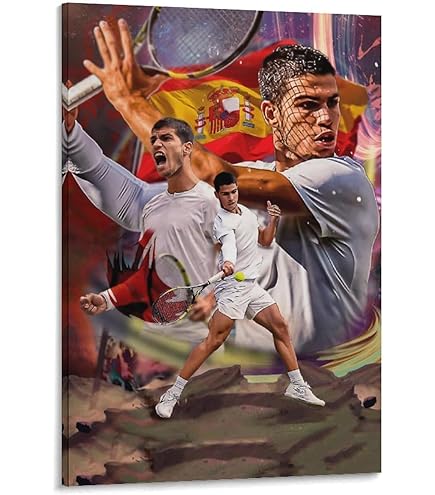 Amazon.co.jp: 馬に乗ったバルタサール・カルロス王子 ディエゴ